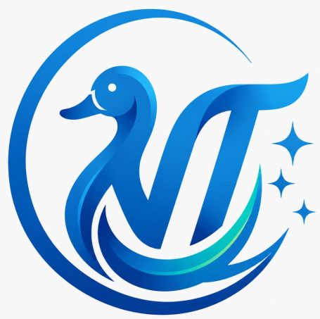 nt